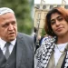 “It’s a real fatwa”: Imam Chalghoumi files a complaint against Rima Hassan for incitement to violence