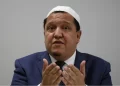 Committed-against-fundamentalism-l-imam-Chalghoumi-target-of-exacerbated-threats-