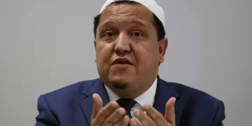 Committed-against-fundamentalism-l-imam-Chalghoumi-target-of-exacerbated-threats-