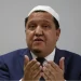 Committed-against-fundamentalism-l-imam-Chalghoumi-target-of-exacerbated-threats-