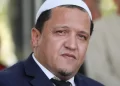 “The Republic must protect its youth”: Hassen Chalghoumi warns of the radicalization of teenagers