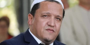 “The Republic must protect its youth”: Hassen Chalghoumi warns of the radicalization of teenagers