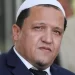“The Republic must protect its youth”: Hassen Chalghoumi warns of the radicalization of teenagers