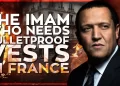 Imam&rsquo;s Alarming Warning: How Radical Islam is Thriving in Europe