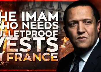 Imam&rsquo;s Alarming Warning: How Radical Islam is Thriving in Europe